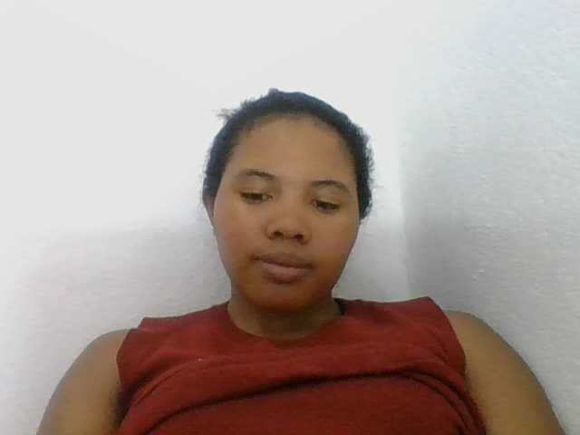 Juliah1a