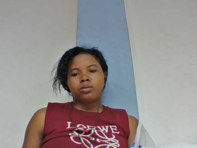 Juliah1a