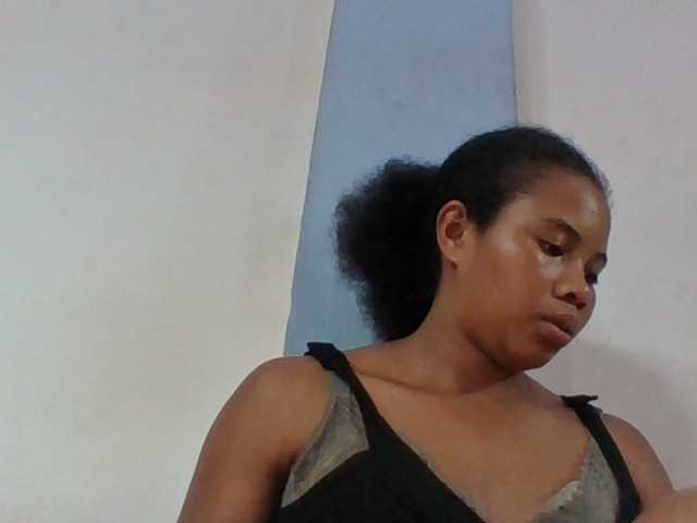 Juliah1a