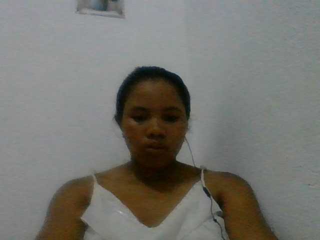 Juliah1a
