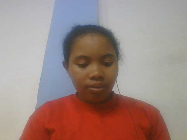 Juliah1a