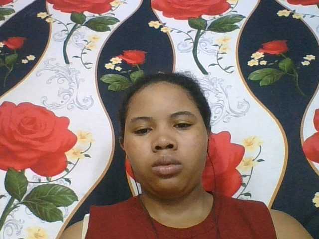 Juliah1a