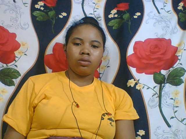 Juliah1a