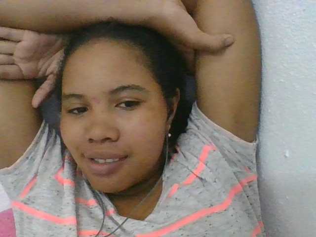 Juliah1a