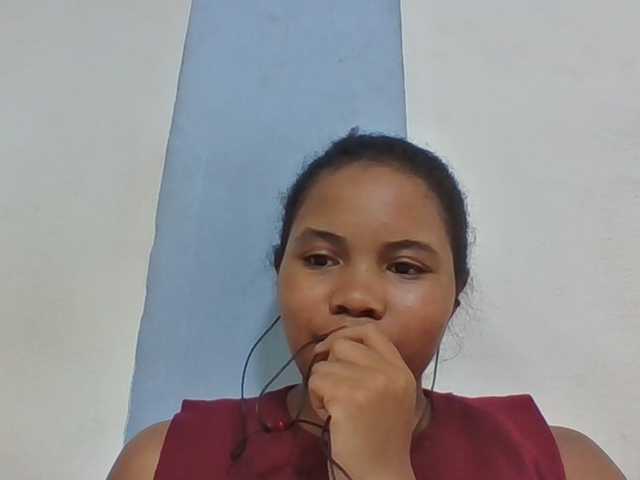 Juliah1a