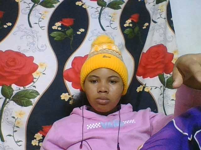 Juliah1a