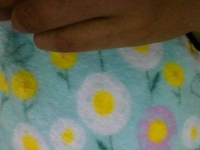 Juliah1a