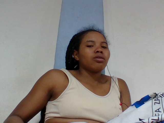 Juliah1a