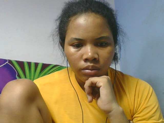 Juliah1a webcam bongacams model stream image