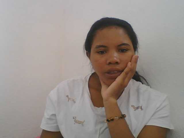 Juliah1a