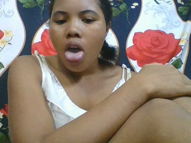 Juliah1a