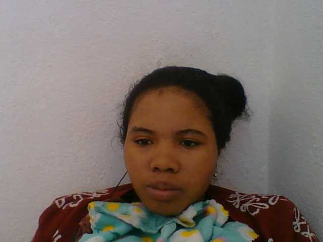 Juliah1a