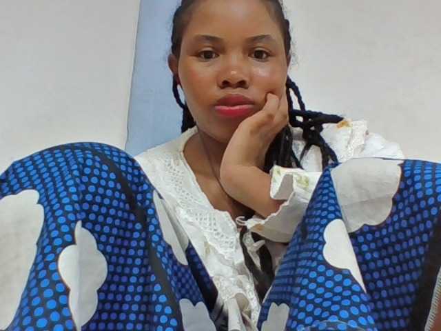 Juliah1a