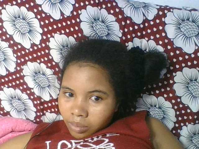 Juliah1a