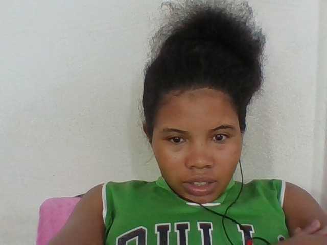 Juliah1a