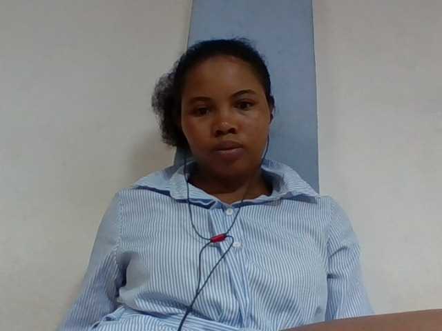Juliah1a