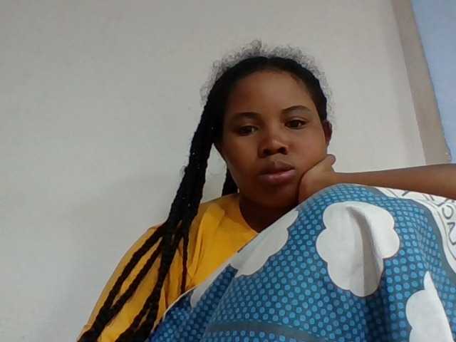 Juliah1a