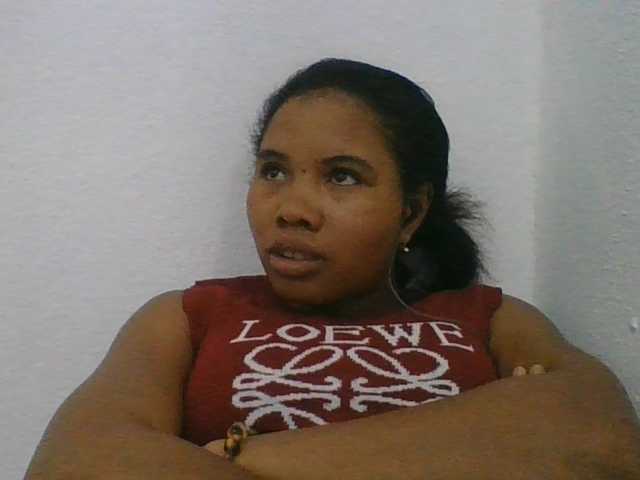 Juliah1a webcam bongacams model stream image
