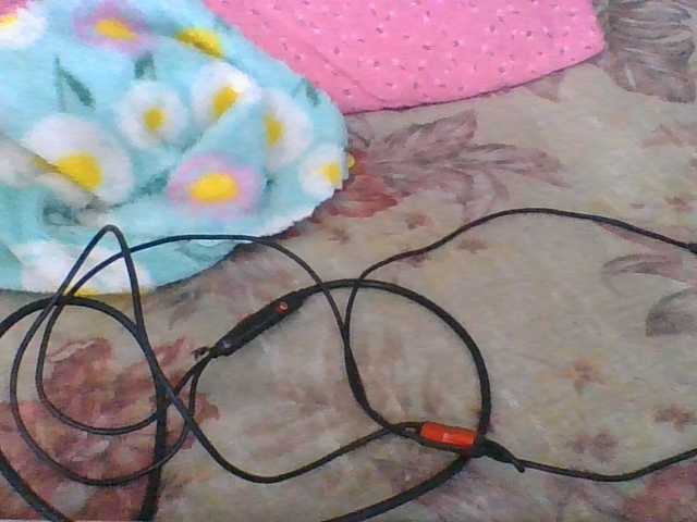 Juliah1a