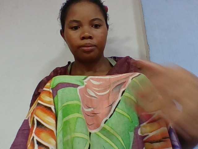 Juliah1a