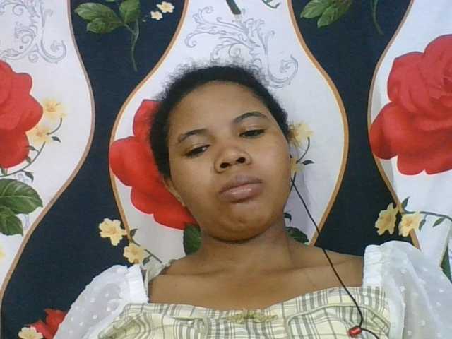 Juliah1a