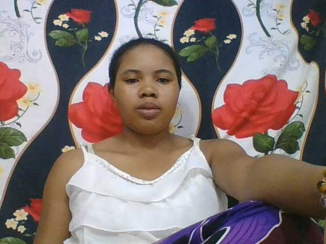 Juliah1a