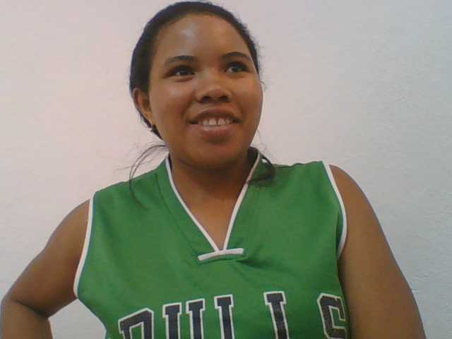 Juliah1a