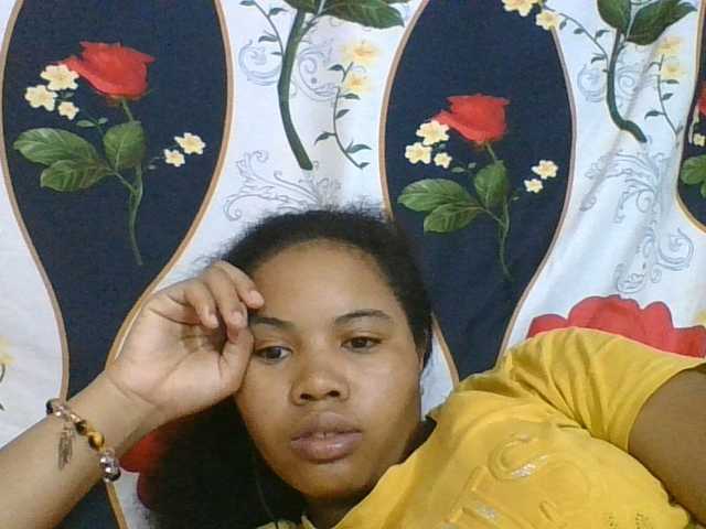 Juliah1a