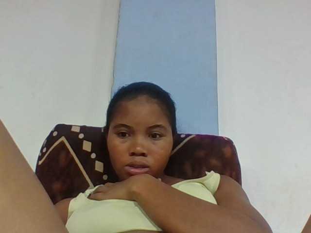 Juliah1a