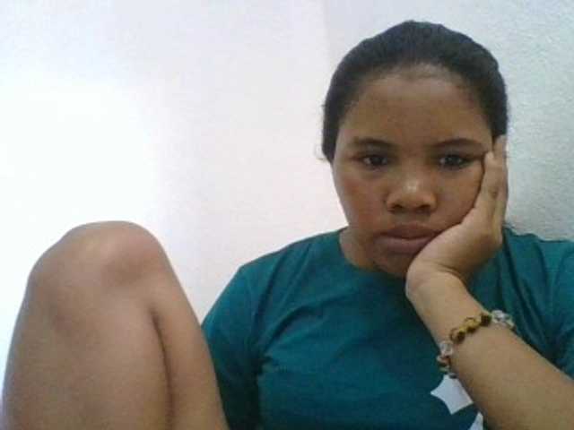 Juliah1a