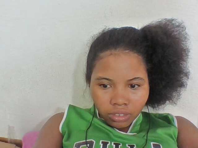 Juliah1a