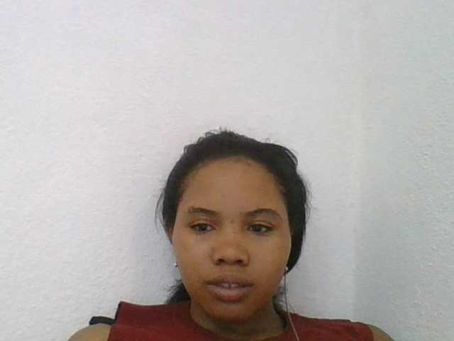 Juliah1a