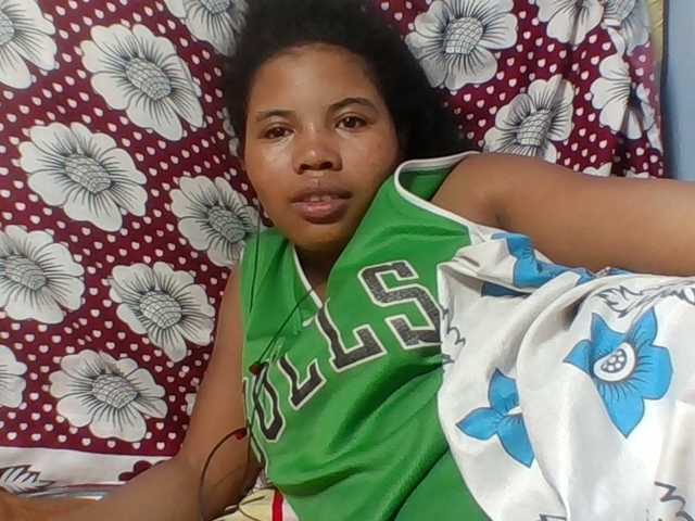 Juliah1a