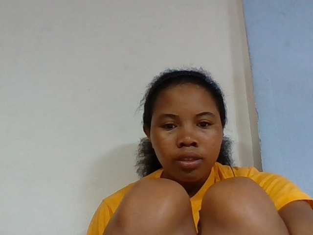 Juliah1a