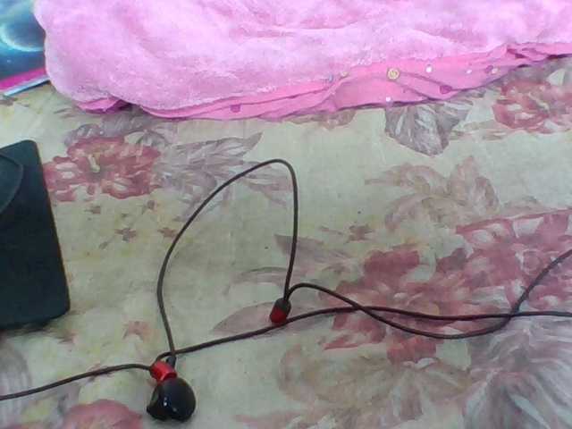 Juliah1a
