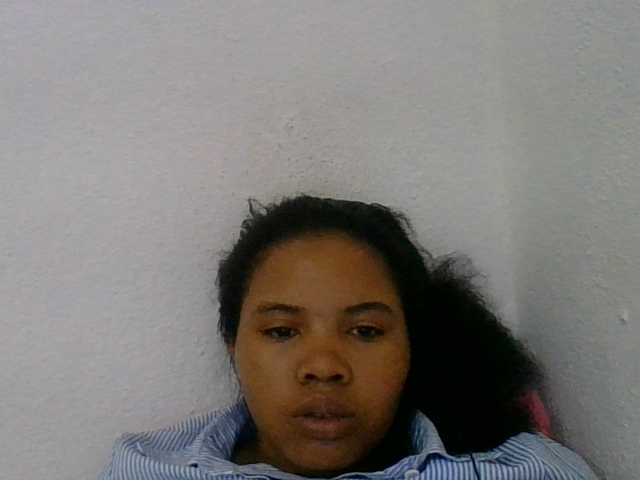 Juliah1a