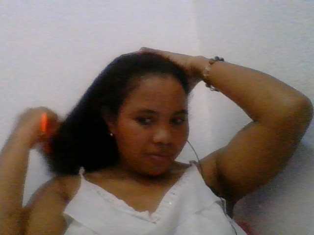 Juliah1a