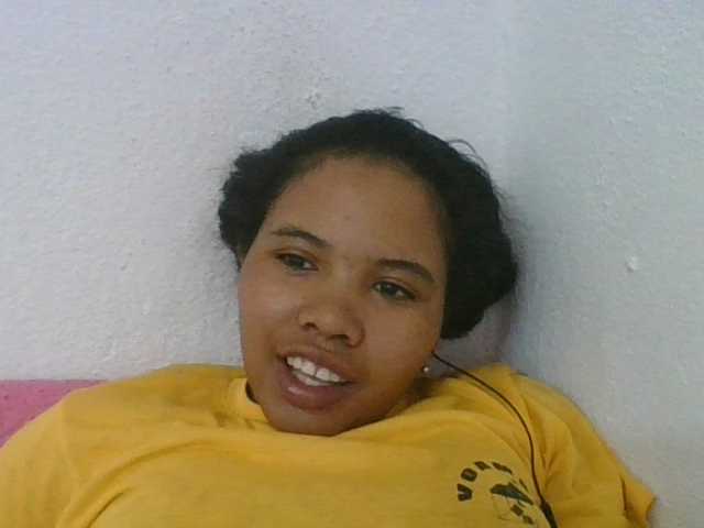 Juliah1a