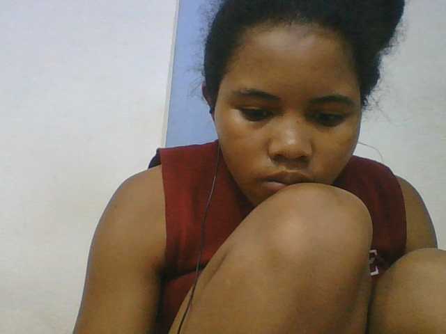Juliah1a