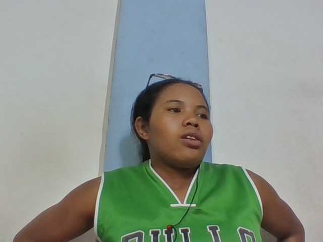 Juliah1a