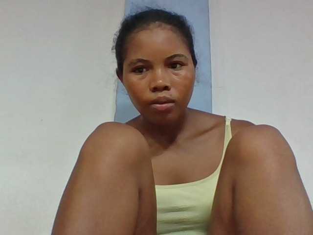 Juliah1a
