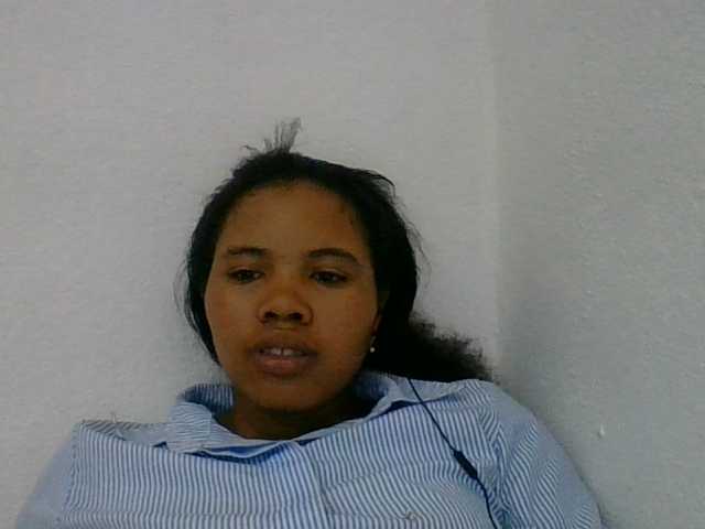 Juliah1a