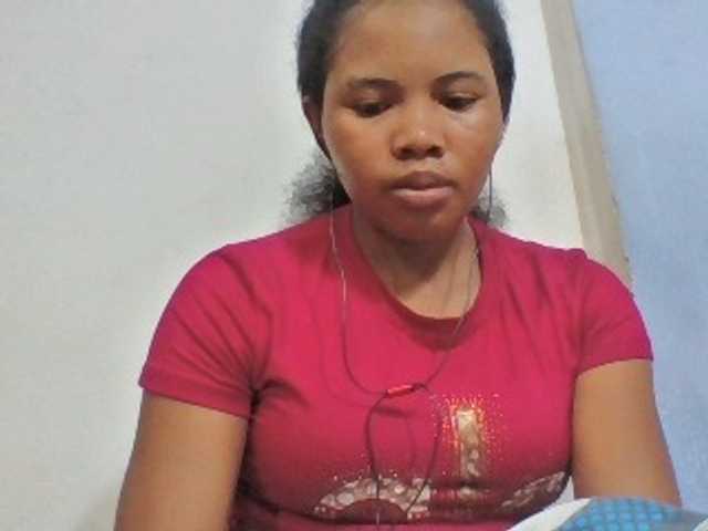 Juliah1a