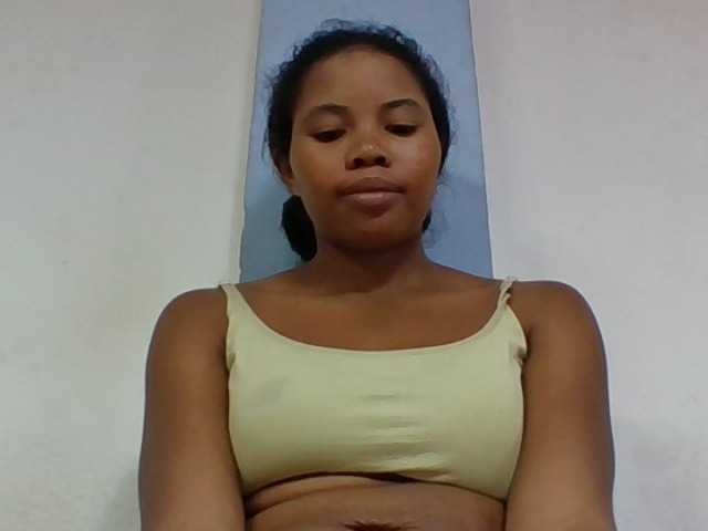 Juliah1a
