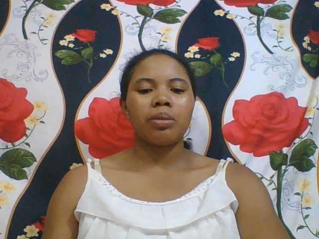 Juliah1a