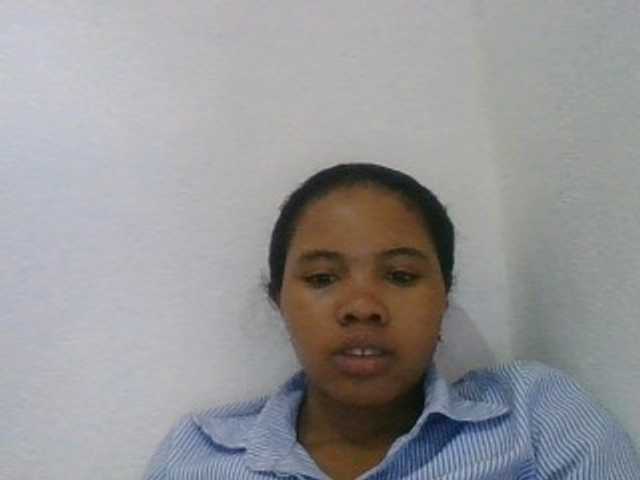 Juliah1a