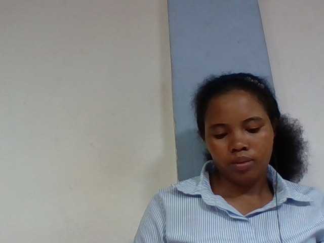 Juliah1a