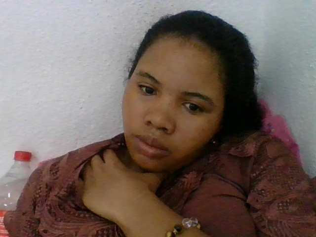 Juliah1a
