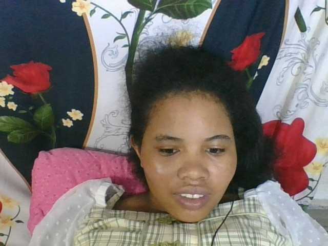 Juliah1a