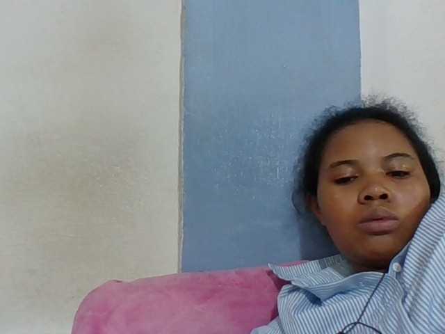 Juliah1a